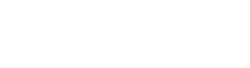 Ferdi Bilişim