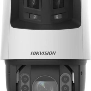 HIKVISION